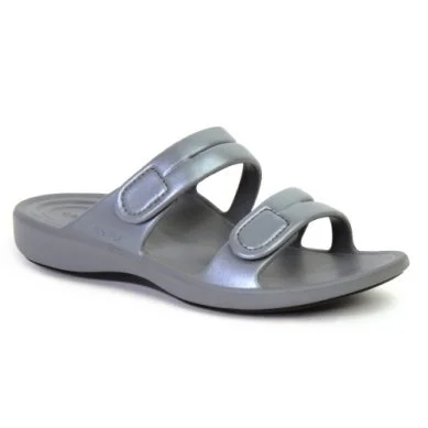 Torfs teenslippers shop